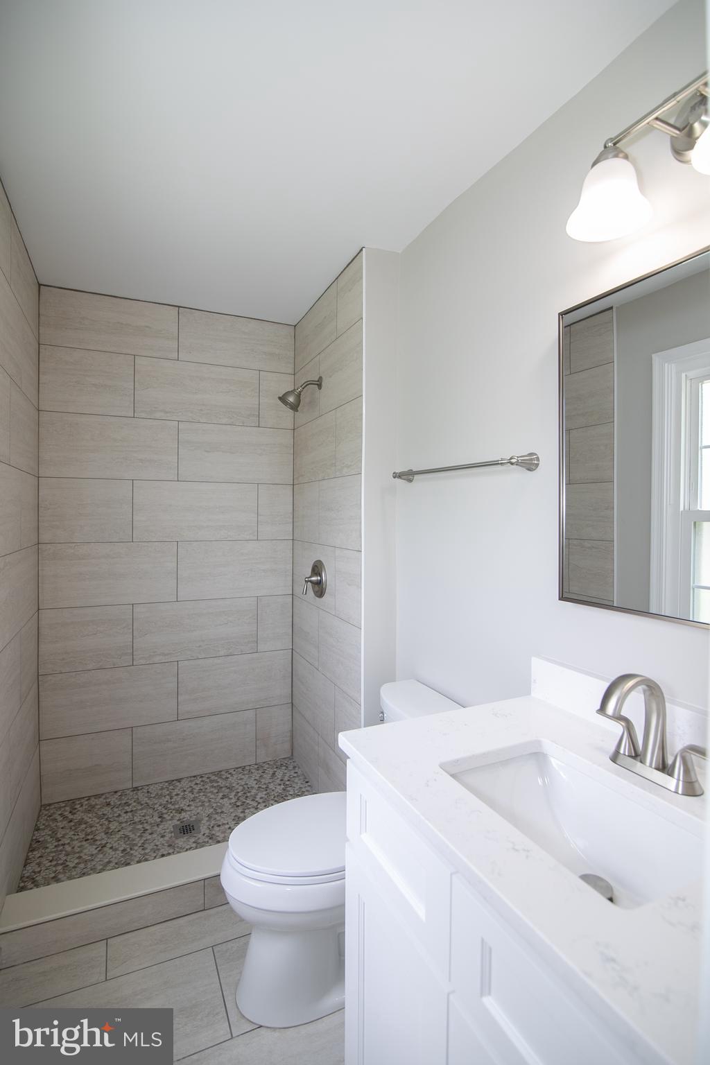 9632 Austin Way Manassas, VA 20110 - Photo 31 of 40