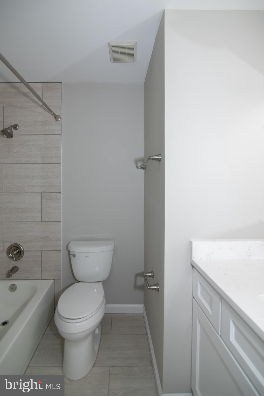 9632 Austin Way Manassas, VA 20110 - Photo 32 of 40