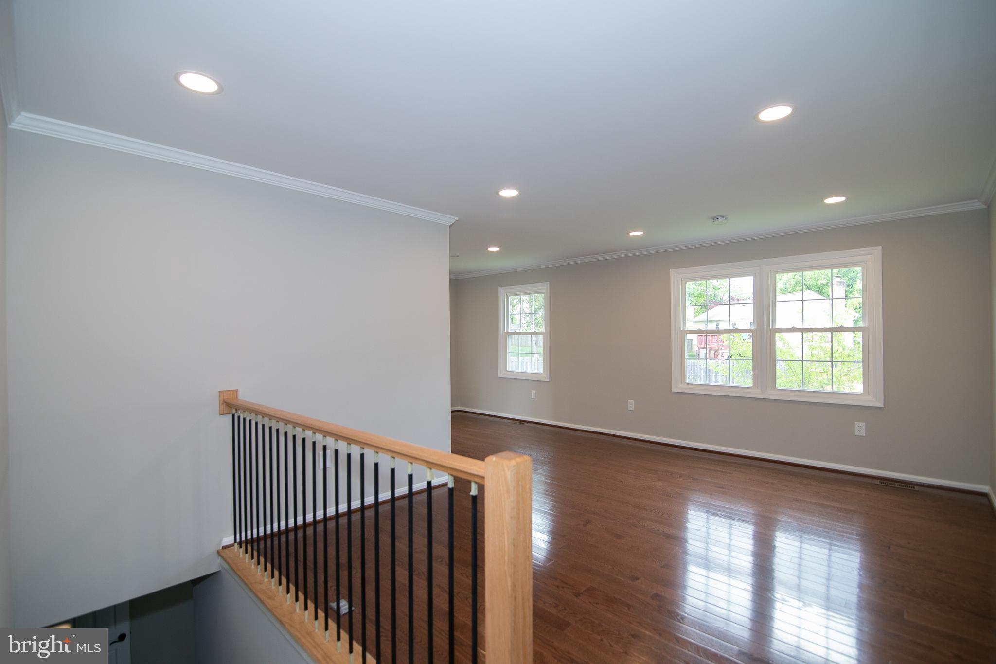 9632 Austin Way Manassas, VA 20110 - Photo 33 of 40