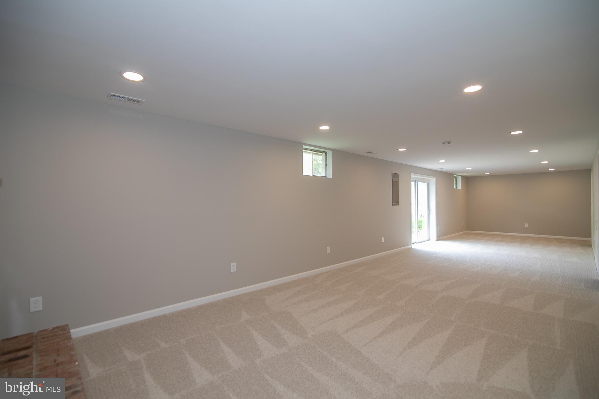 9632 Austin Way Manassas, VA 20110 - Photo 34 of 40