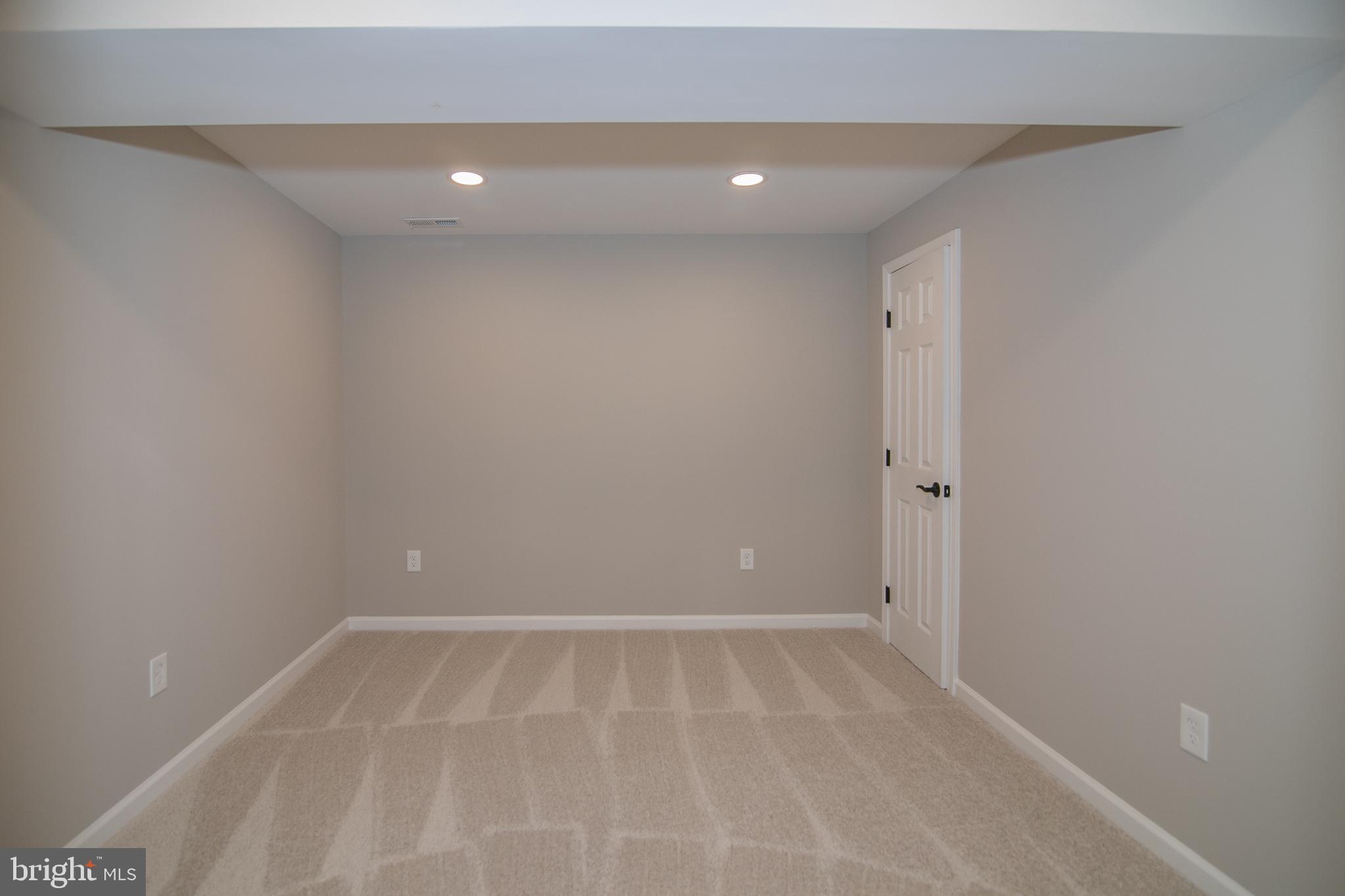 9632 Austin Way Manassas, VA 20110 - Photo 35 of 40