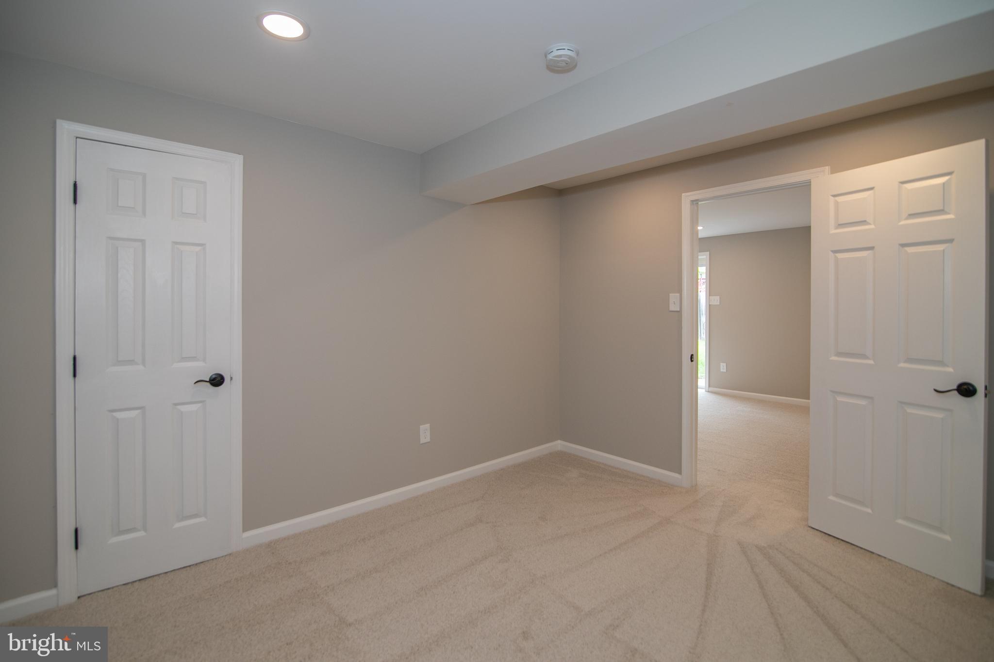 9632 Austin Way Manassas, VA 20110 - Photo 36 of 40