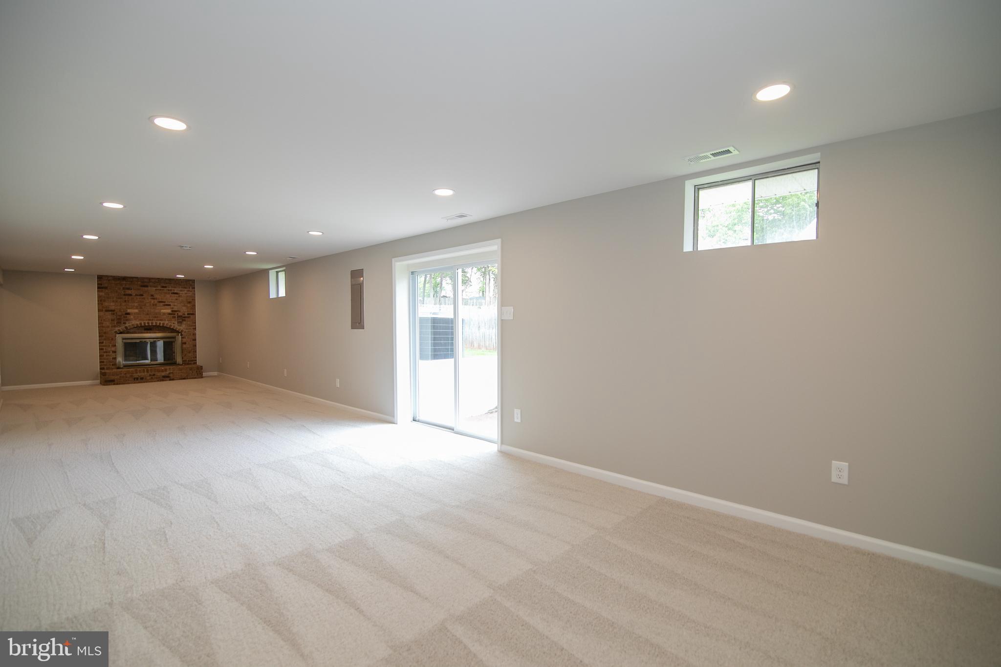 9632 Austin Way Manassas, VA 20110 - Photo 37 of 40