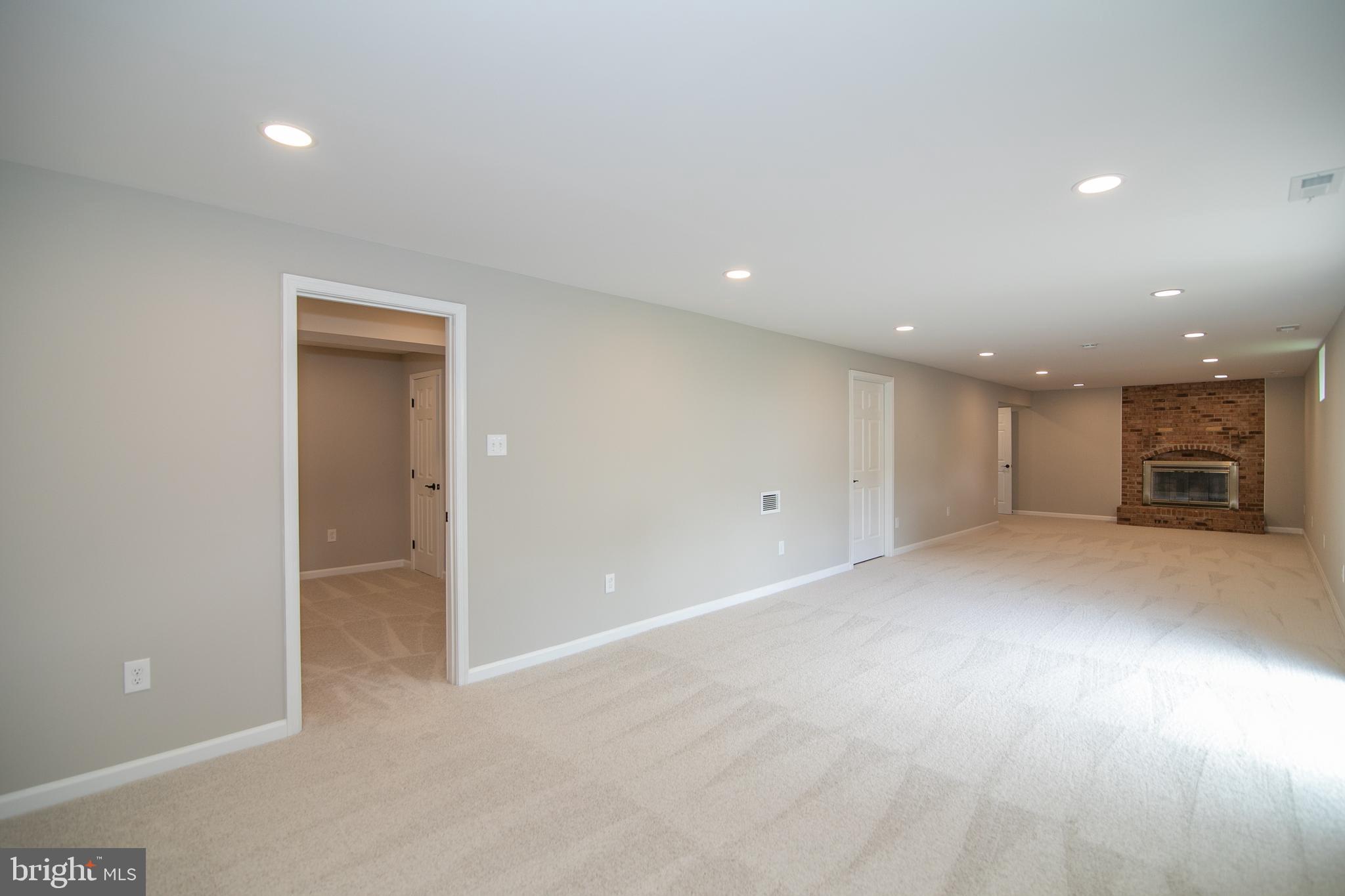 9632 Austin Way Manassas, VA 20110 - Photo 38 of 40