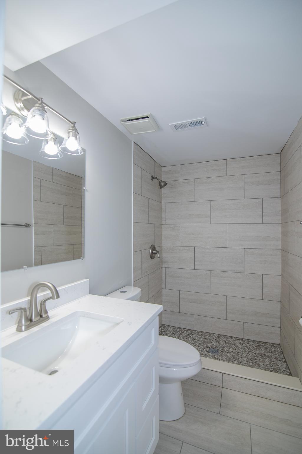 9632 Austin Way Manassas, VA 20110 - Photo 40 of 40