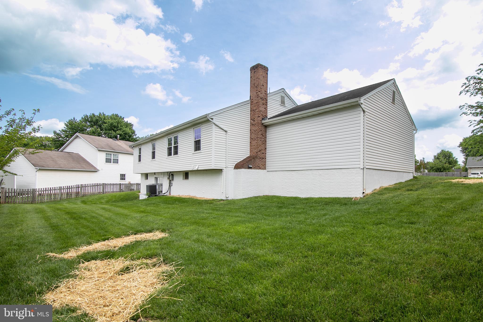 9632 Austin Way Manassas, VA 20110 - Photo 6 of 40