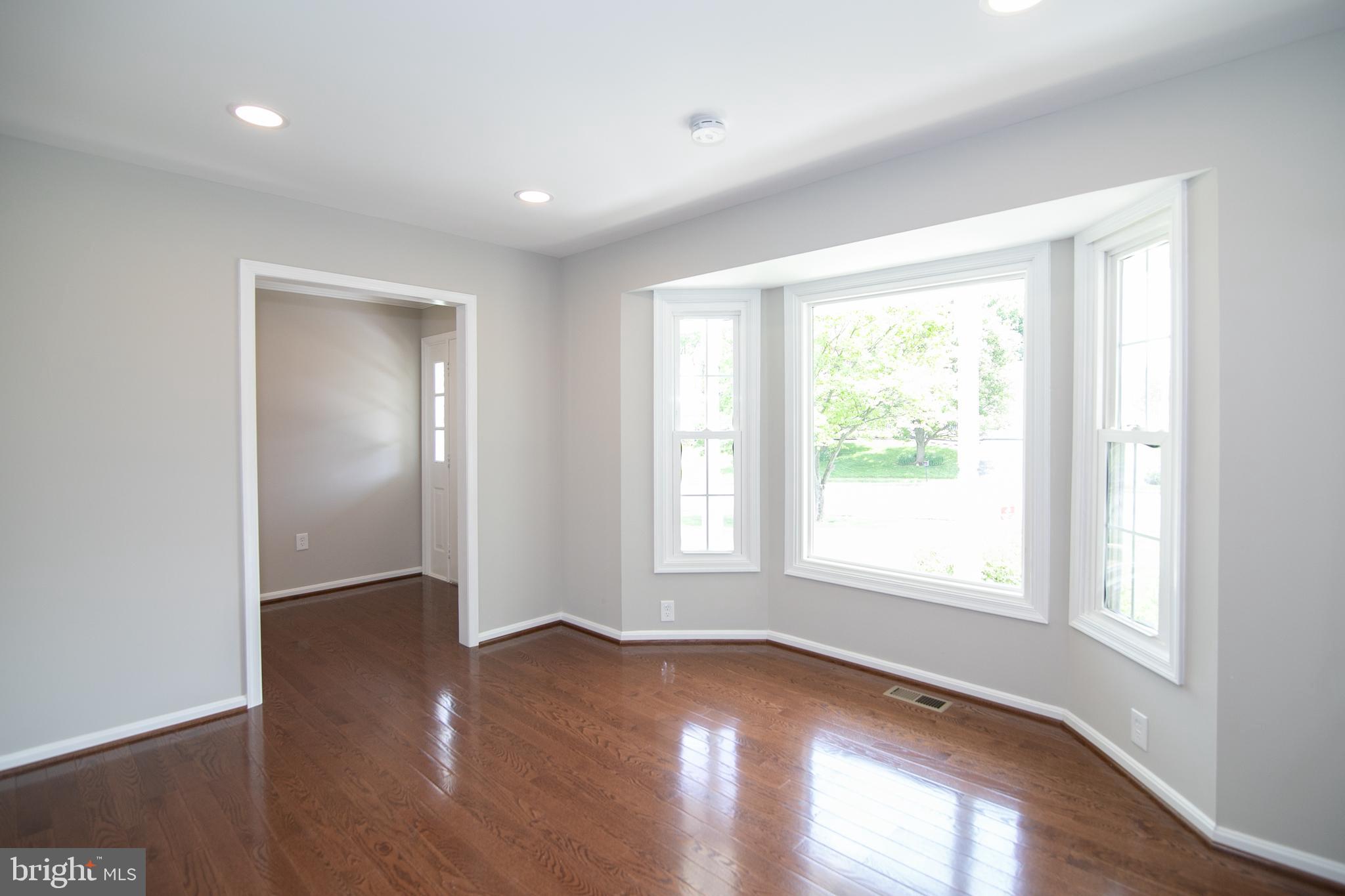 9632 Austin Way Manassas, VA 20110 - Photo 7 of 40