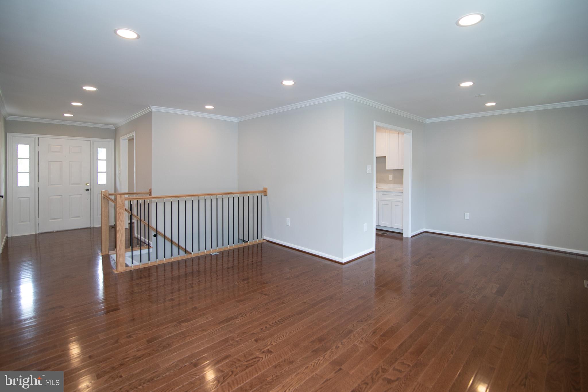 9632 Austin Way Manassas, VA 20110 - Photo 8 of 40