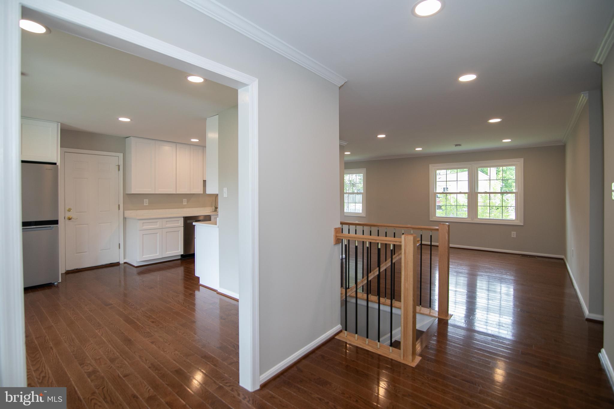 9632 Austin Way Manassas, VA 20110 - Photo 9 of 40