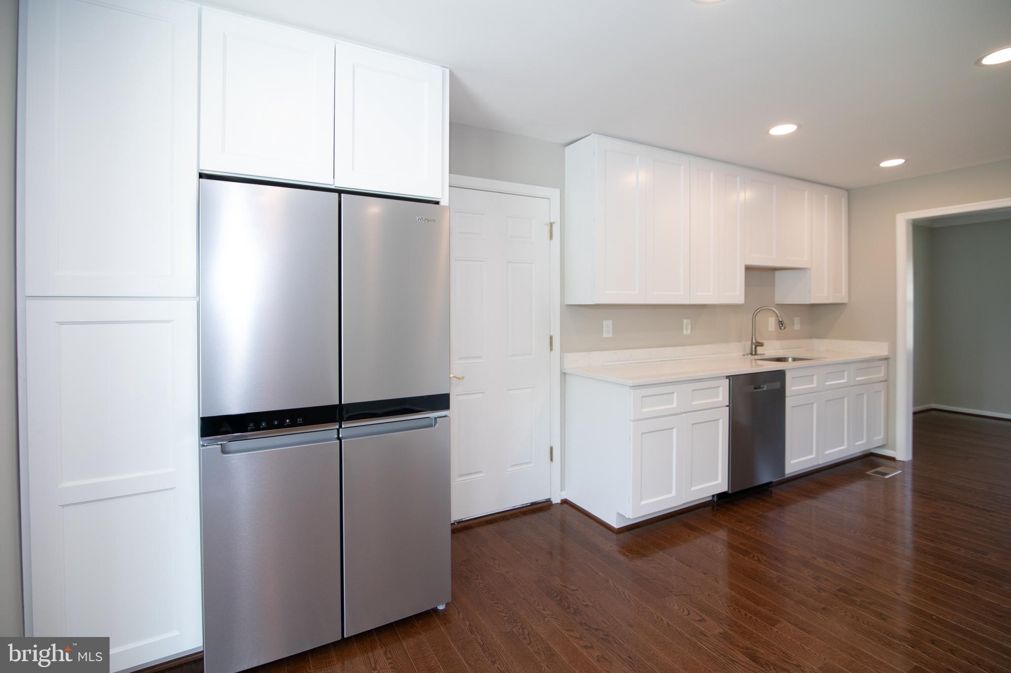 9632 Austin Way Manassas, VA 20110 - Photo 10 of 40