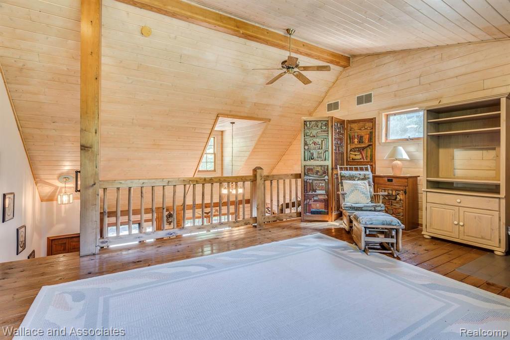 4439 Fisher Road Fort Gratiot, MI 48059 - Photo 29 of 34