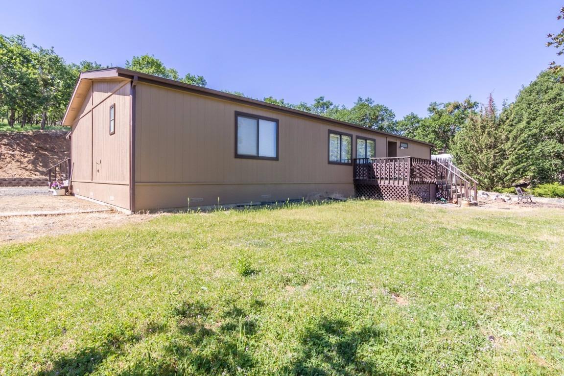 3375 Dark Hollow Road Medford, OR 97501 - Photo 27 of 35 Additional Photo