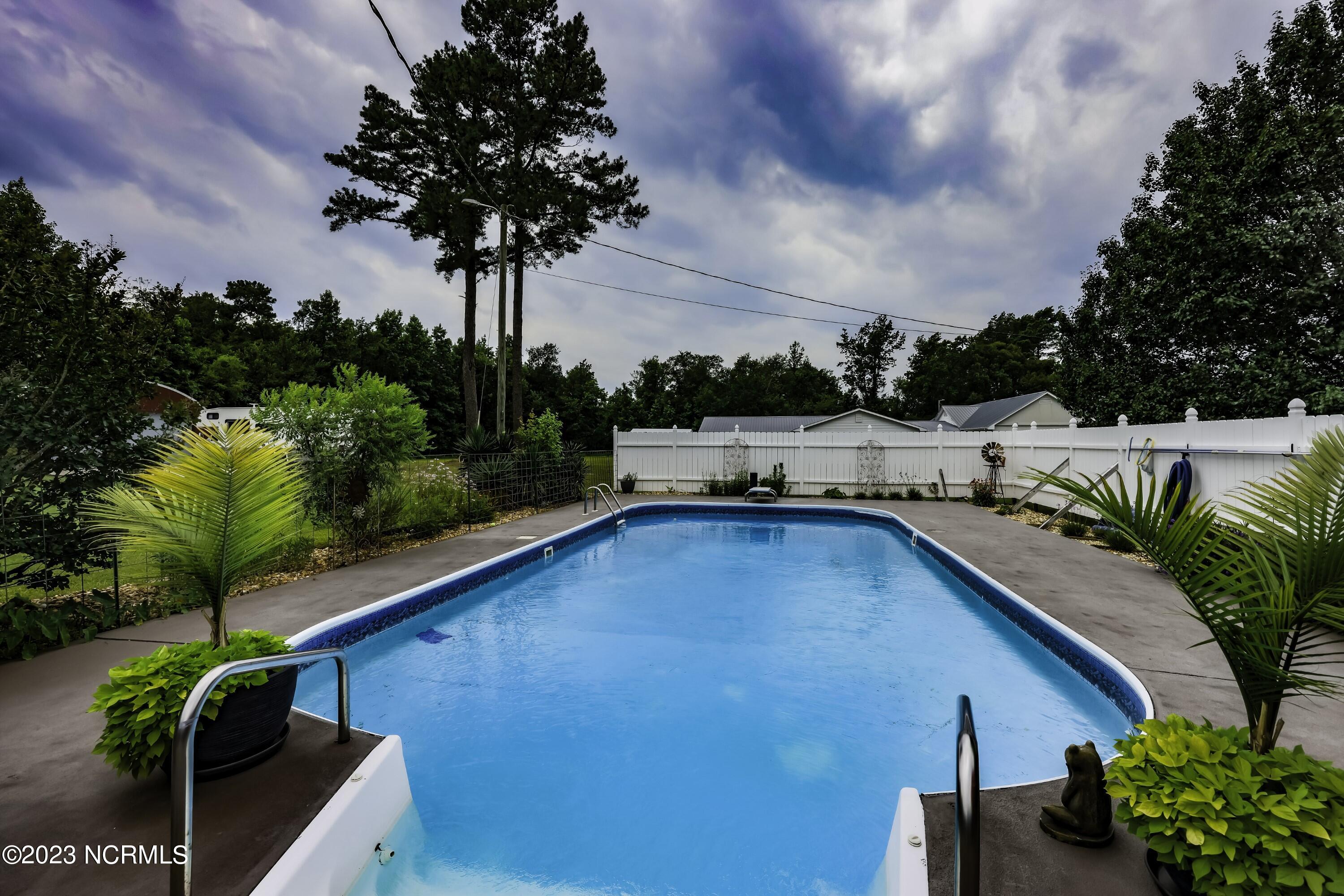 478 Ludie Brown Road Chinquapin, NC 28521 - Photo 28 of 67 _K6A8734a (Custom)