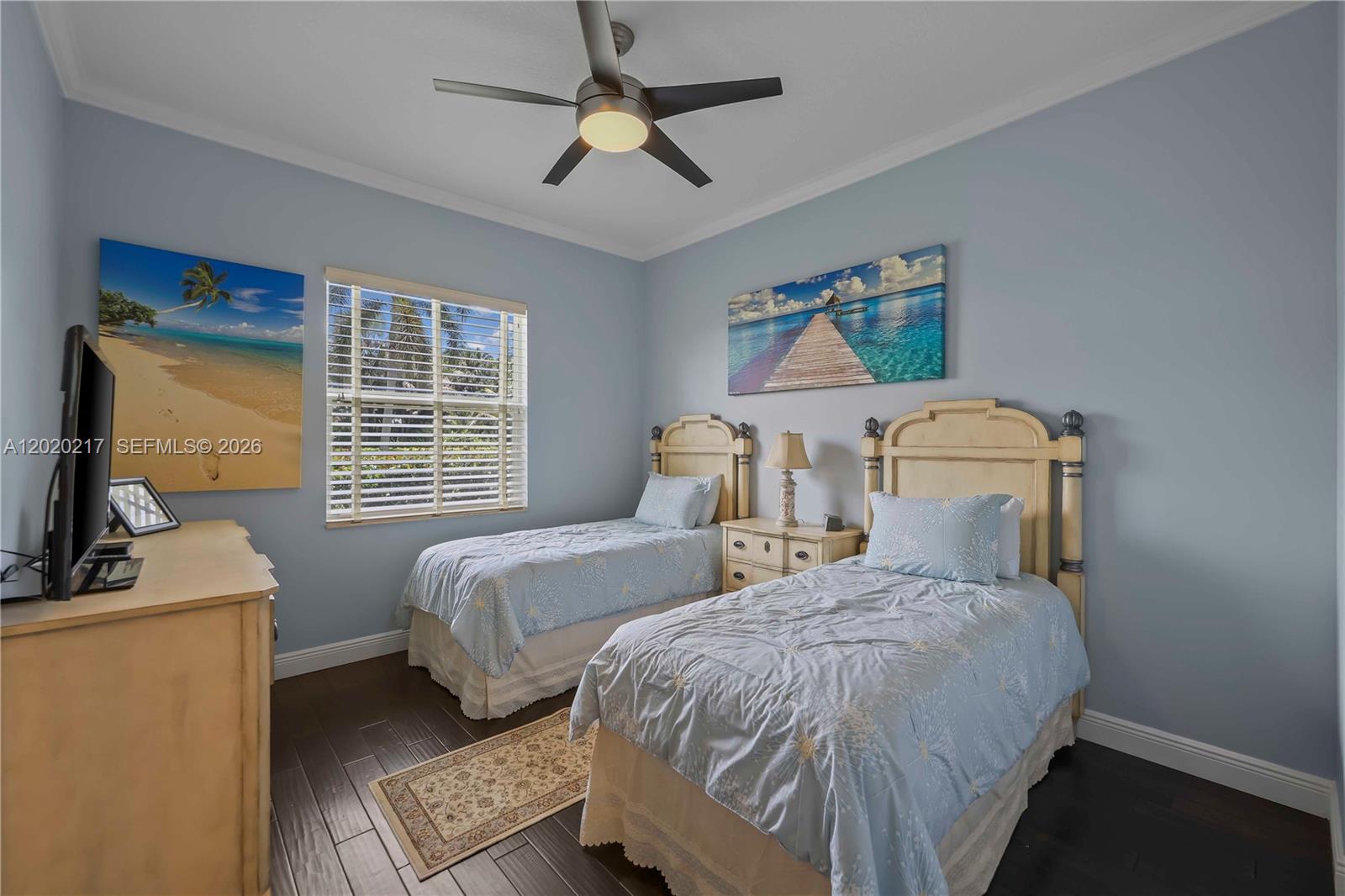 10018 Laurel Road Davie, FL 33328 - Photo 40 of 74