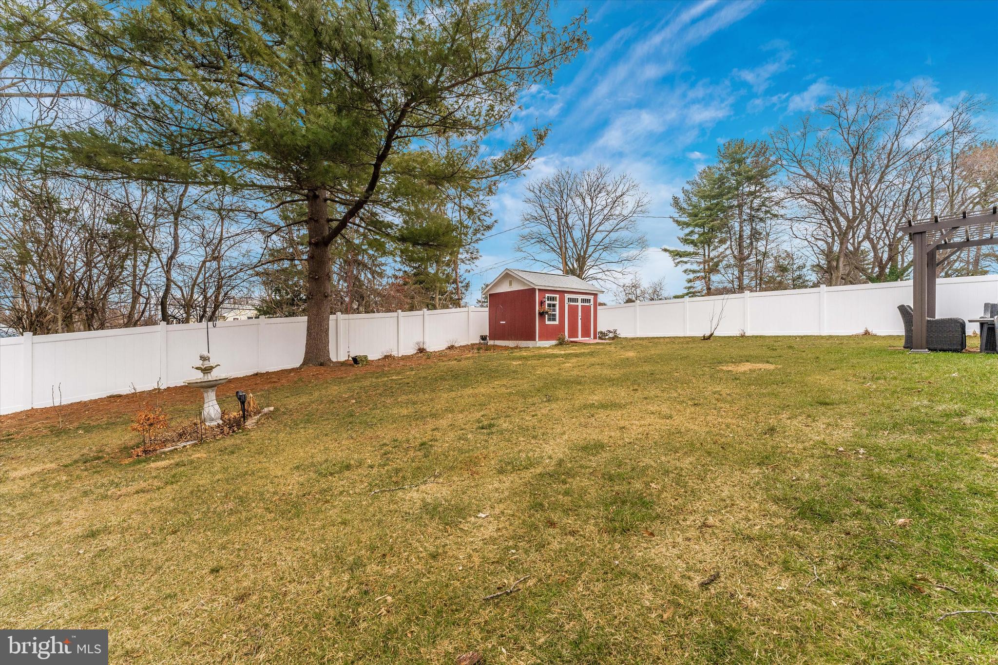 17820 Pin Oak Road Hagerstown, MD 21740 - Photo 38 of 43 Gallery Image 38