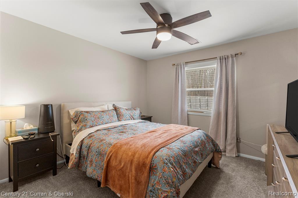 14125 Conover Place Romulus, MI 48174 - Photo 25 of 51 Gallery Image 25