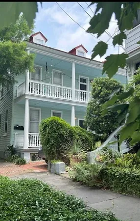 $2,395 | 66 Smith Street, Unit B, Charleston, SC 29401