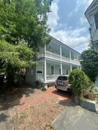 $1,995 | 66 Smith Street, Unit B, Charleston, SC 29401