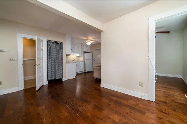 $1,995 | 66 Smith Street, Unit B, Charleston, SC 29401