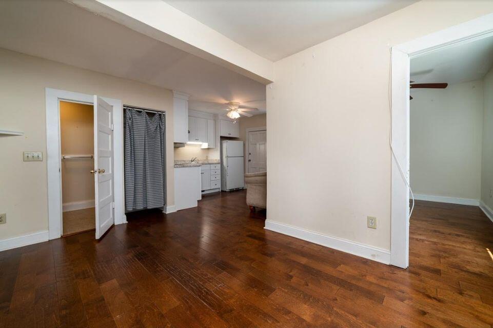 66 Smith Street, Unit B Charleston, SC 29401 - Photo 3 of 6 20210609173512796447000000-o