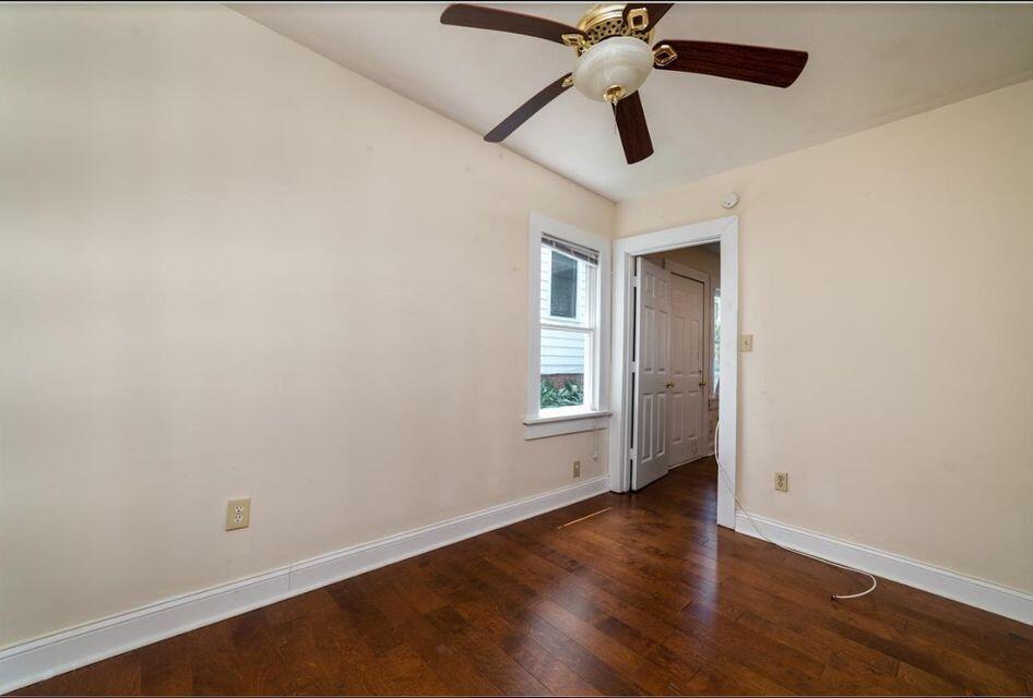 66 Smith Street, Unit B Charleston, SC 29401 - Photo 4 of 6 20210609173512958849000000-o