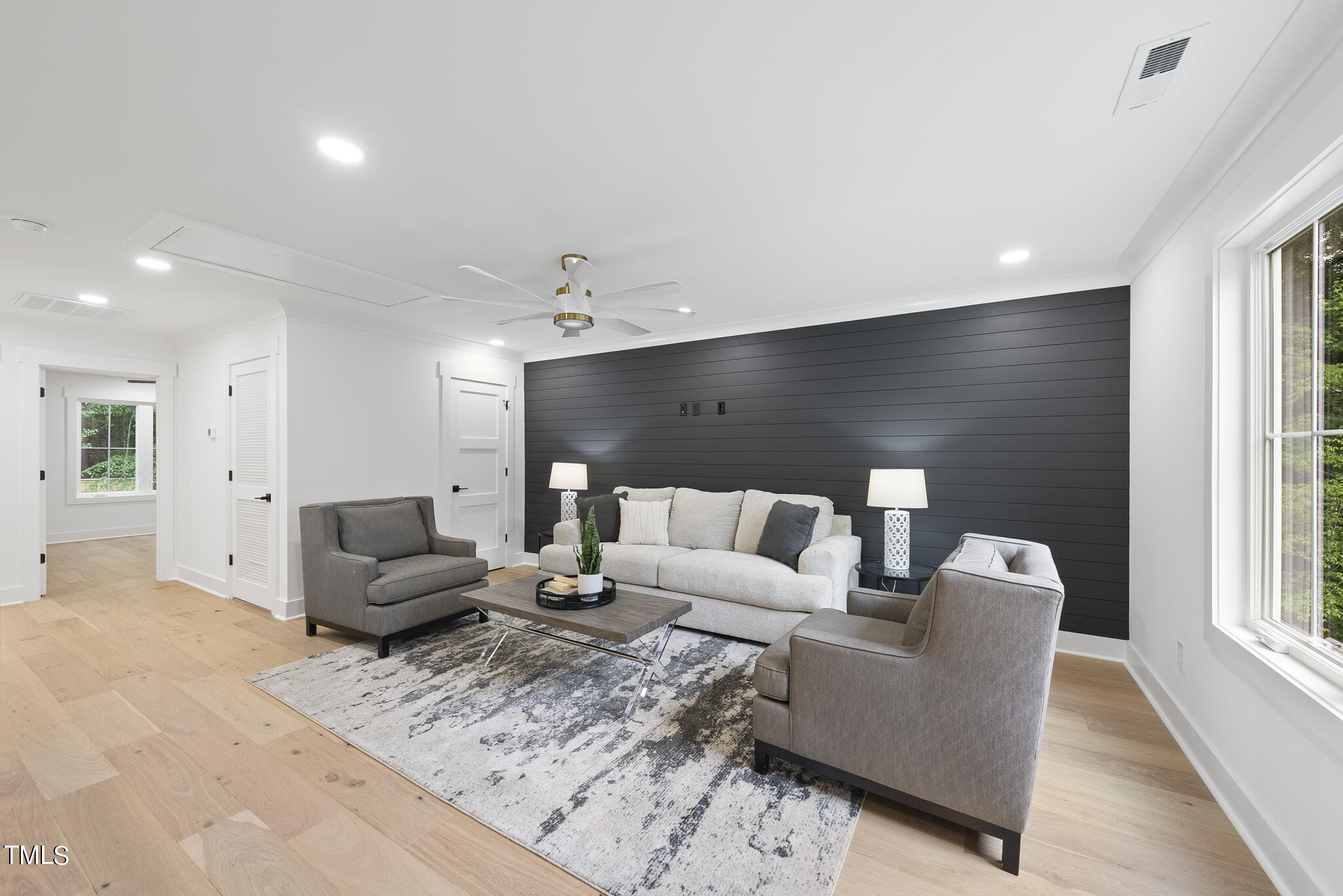 410 Latta Road Durham, NC 27712 - Photo 35 of 49 DSC05908