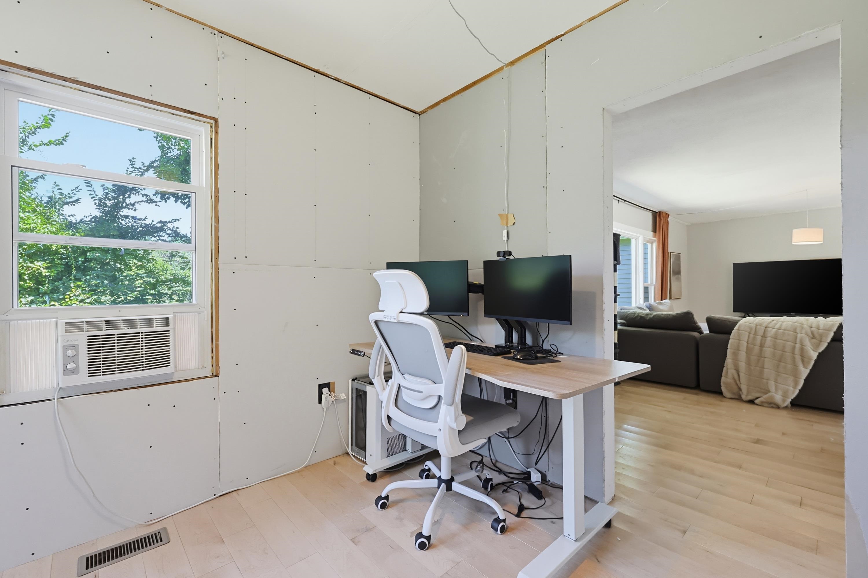 17 Mason Road Brookline, NH 03033 - Photo 21 of 50 Gallery Image 21