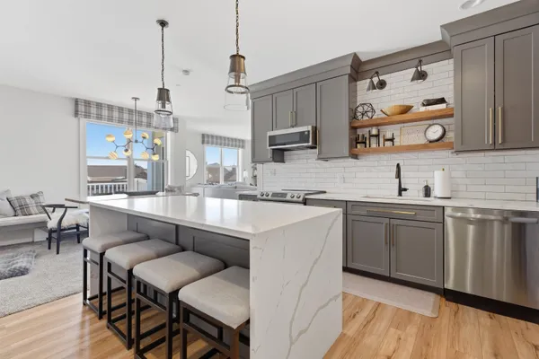 $785,000 | 761 Stratton Mountain Road, Unit 437, Stratton, VT 05155