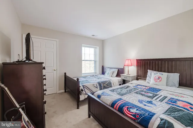 $2,600 | 12105 Tullamore Court, Unit 401, Lutherville-Timonium, MD 21093