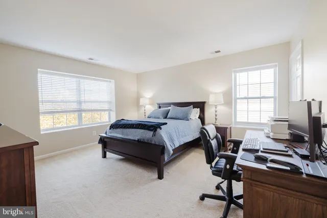 $2,600 | 12105 Tullamore Court, Unit 401, Lutherville-Timonium, MD 21093