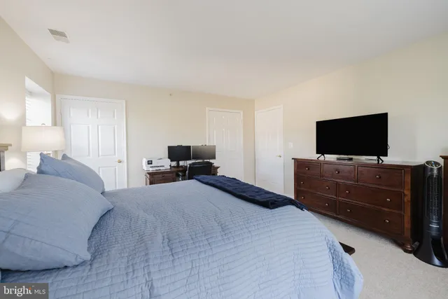 $2,600 | 12105 Tullamore Court, Unit 401, Lutherville-Timonium, MD 21093