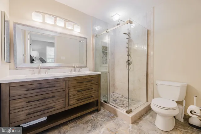 $2,600 | 12105 Tullamore Court, Unit 401, Lutherville-Timonium, MD 21093