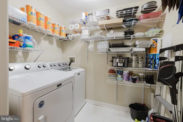 $2,600 | 12105 Tullamore Court, Unit 401, Lutherville-Timonium, MD 21093