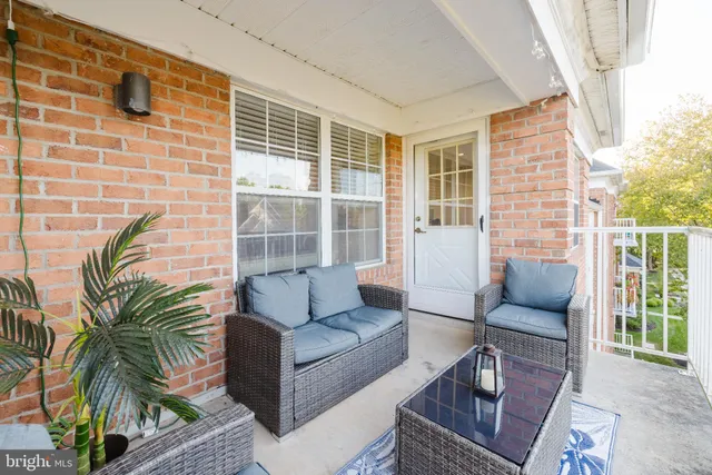 $2,600 | 12105 Tullamore Court, Unit 401, Lutherville-Timonium, MD 21093