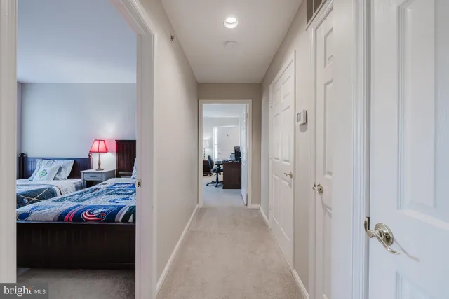 $2,600 | 12105 Tullamore Court, Unit 401, Lutherville-Timonium, MD 21093