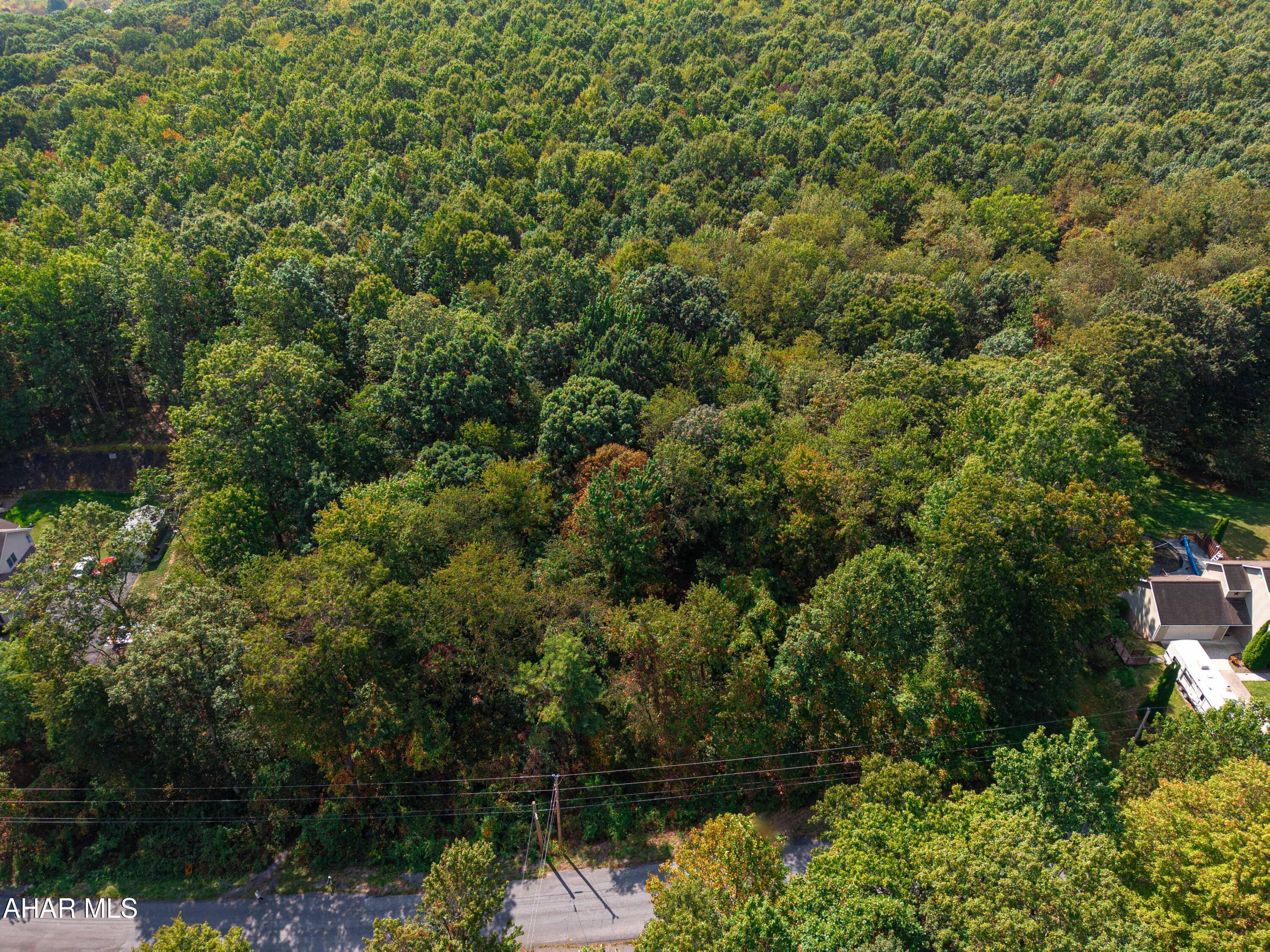 Off Ridgewood Drive New Paris, PA 15554 - Photo 6 of 19