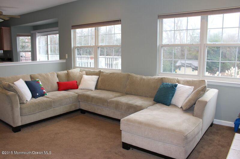 1412 Marconi Road Wall, NJ 07719 - Photo 13 of 34 Family Room
