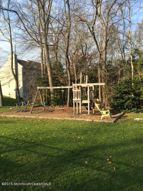 1412 Marconi Road Wall, NJ 07719 - Photo 31 of 34 Marconi Play Area