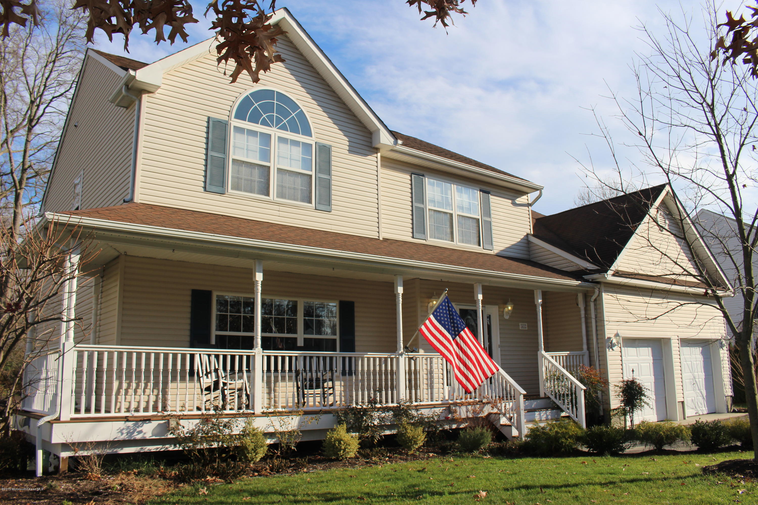 1412 Marconi Road Wall, NJ 07719 - Photo 34 of 34 2H_4!
