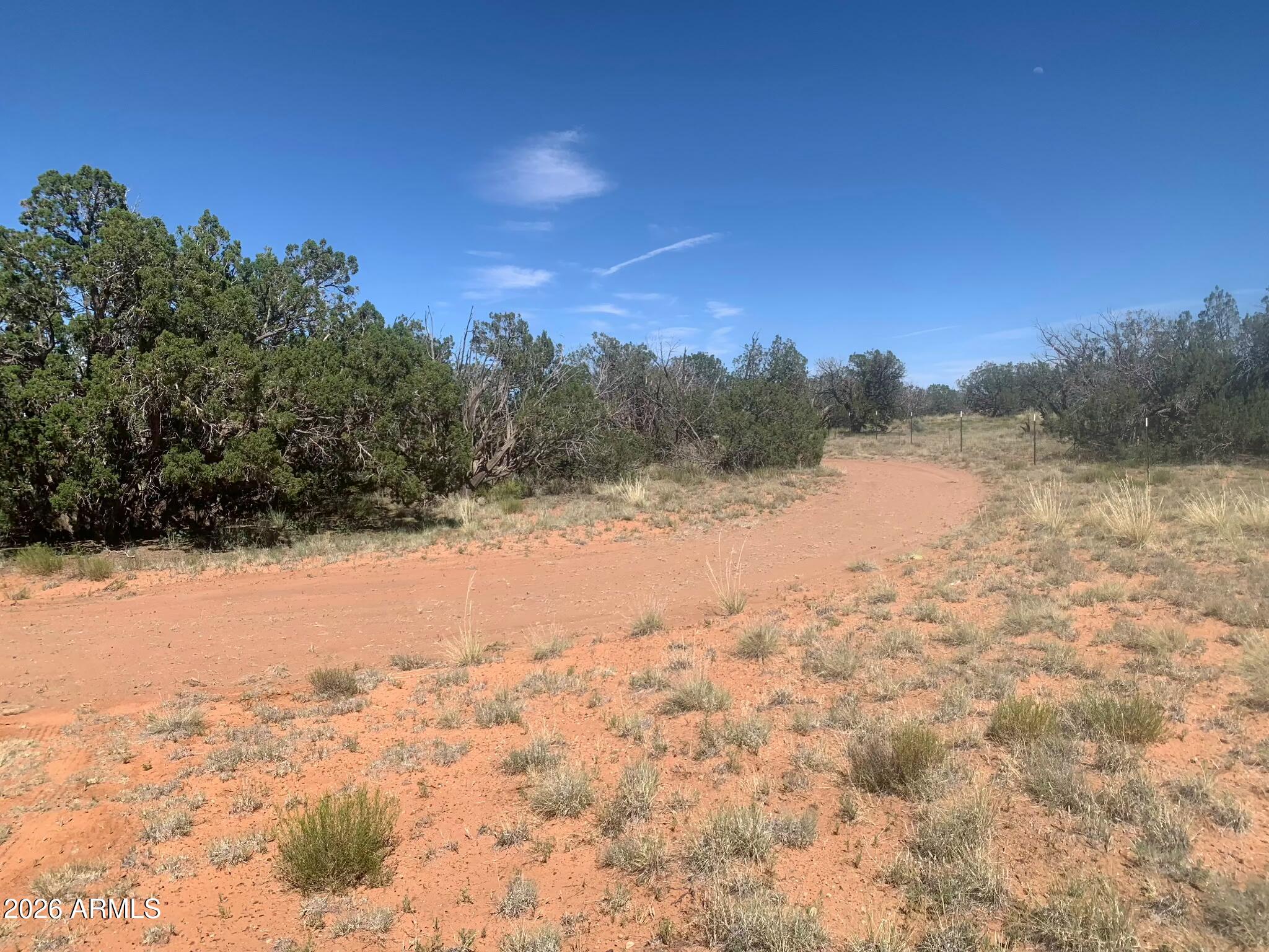 1131 Southwell Road, Unit 13D Heber, AZ 85928 - Photo 7 of 10 9