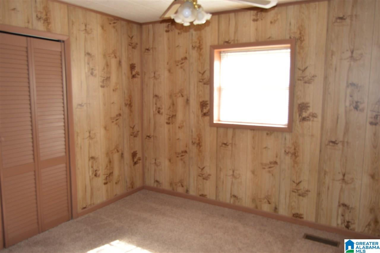 4210 Butler Tanner Road Dora, AL 35062 - Photo 24 of 30