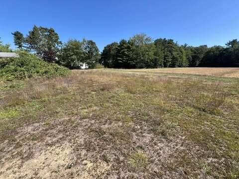 131 Gould Road Dayton, ME 04005 - Photo 1 of 20 540571231_1169989011843264_5376475950840
