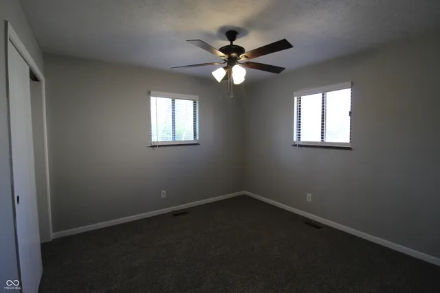 $1,400 | 304 South Mill Street, Plainfield, IN 46168