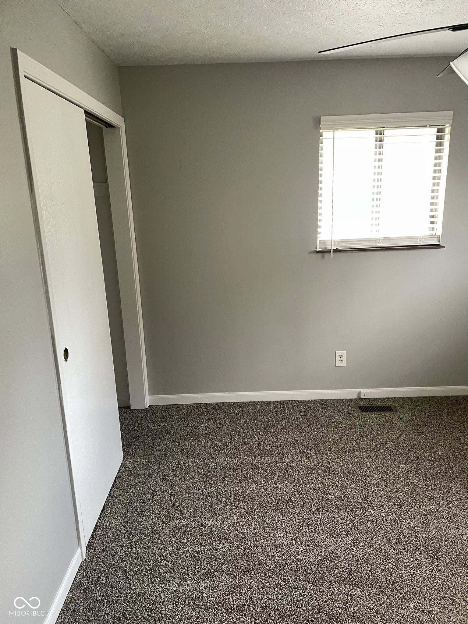 304 South Mill Street Plainfield, IN 46168 - Photo 12 of 16