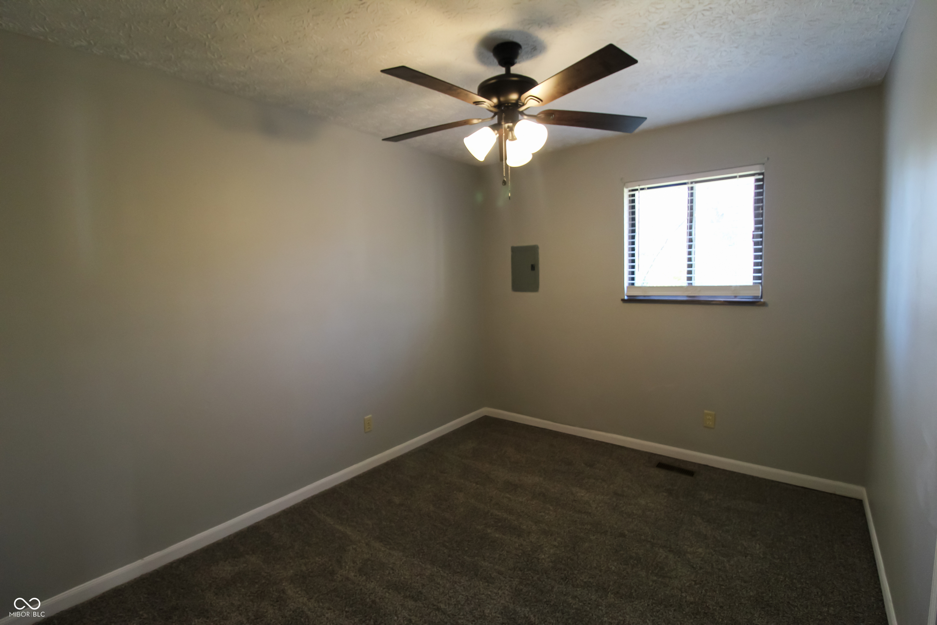 304 South Mill Street Plainfield, IN 46168 - Photo 13 of 16