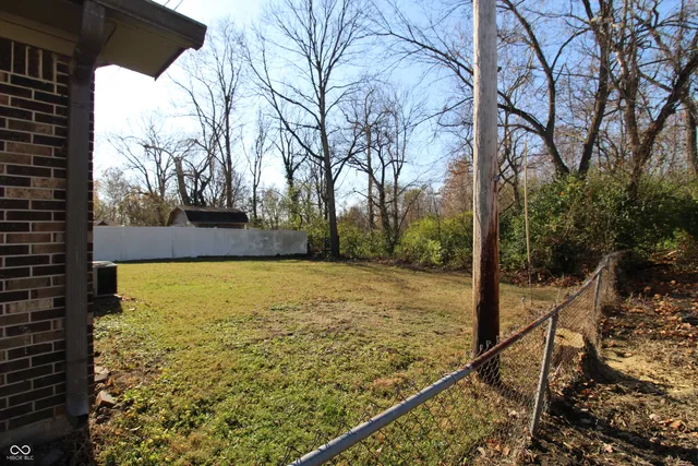 $1,400 | 304 South Mill Street, Plainfield, IN 46168