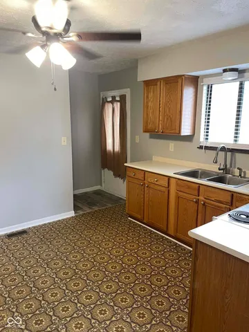 $1,400 | 304 South Mill Street, Plainfield, IN 46168