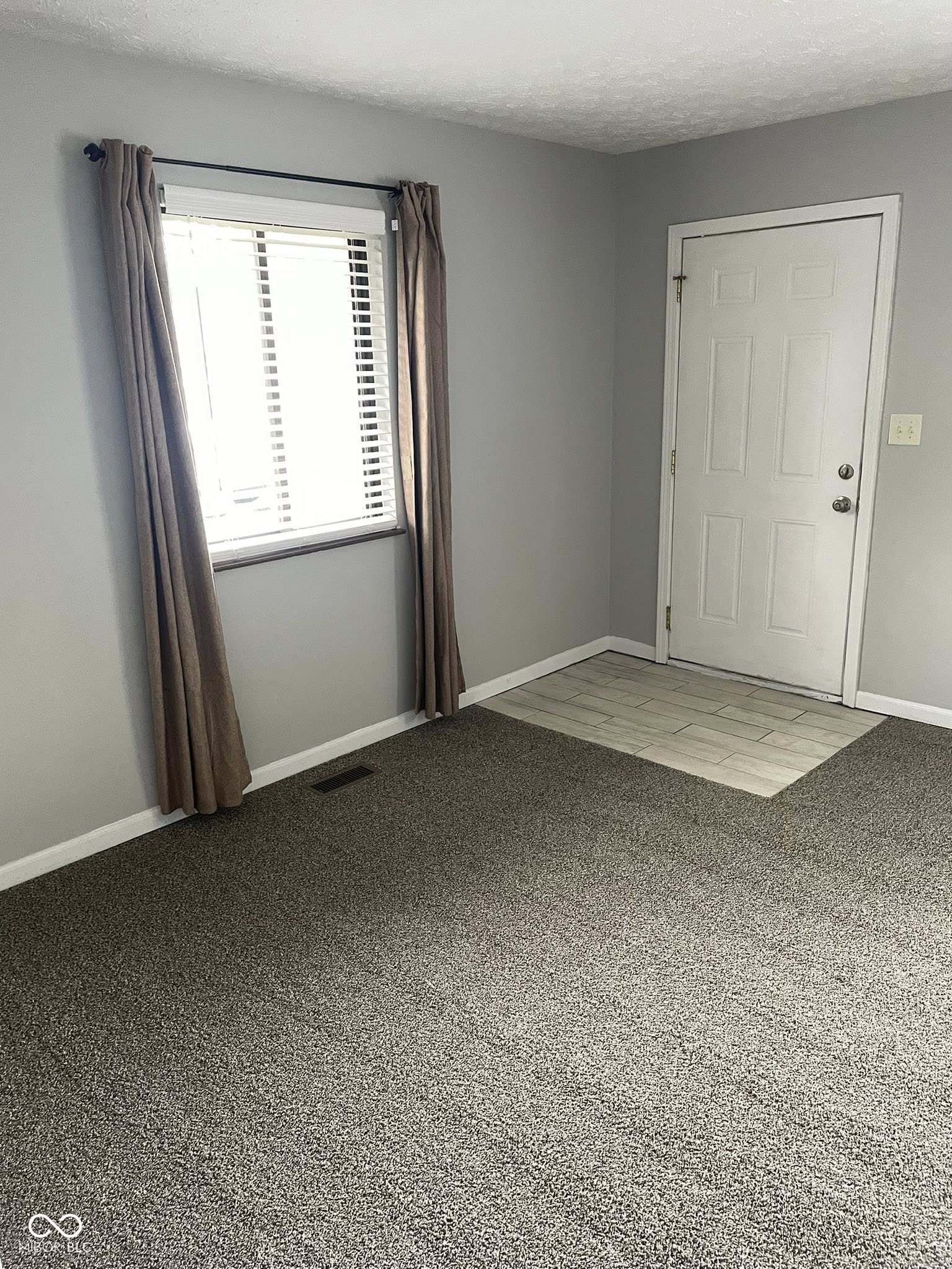 304 South Mill Street Plainfield, IN 46168 - Photo 6 of 16