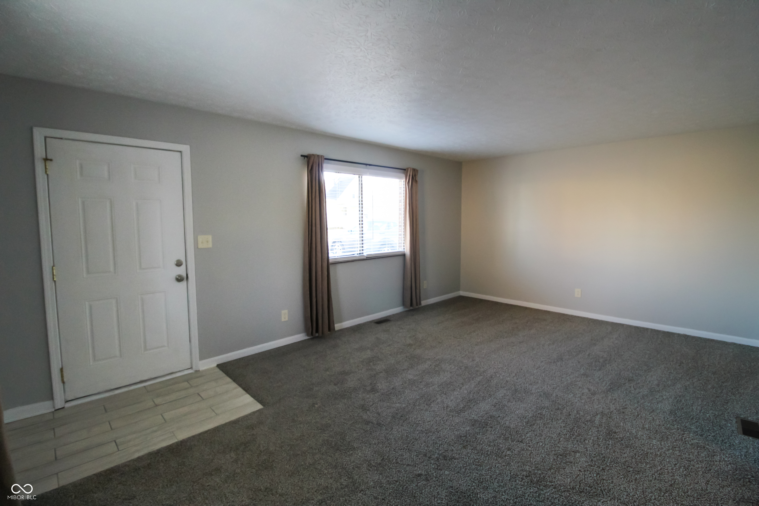 304 South Mill Street Plainfield, IN 46168 - Photo 7 of 16