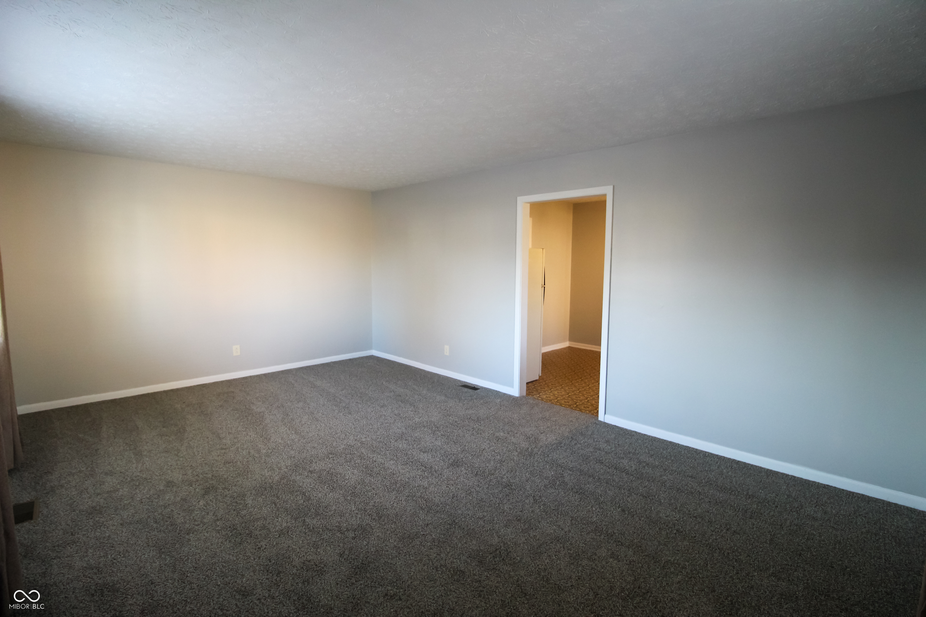 304 South Mill Street Plainfield, IN 46168 - Photo 8 of 16